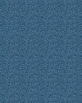 Indigo Crest Whisper