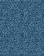 Indigo Crest Whisper