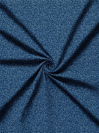 Indigo Crest Whisper