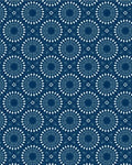 Indigo Crest Halo
