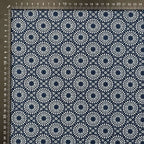 Indigo Crest Halo