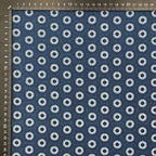 Indigo Crest Sunray