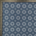 Indigo Crest Orbit