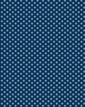 Indigo Crest Moonlight