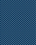 Indigo Crest Moonlight