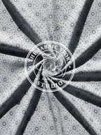 Canvas Ink Wheel