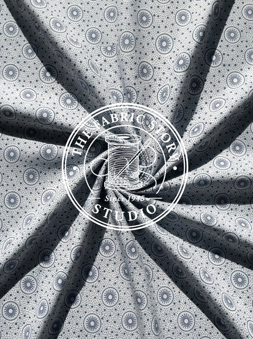 Canvas Ink Wheel