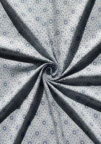 Canvas Ink Wheel