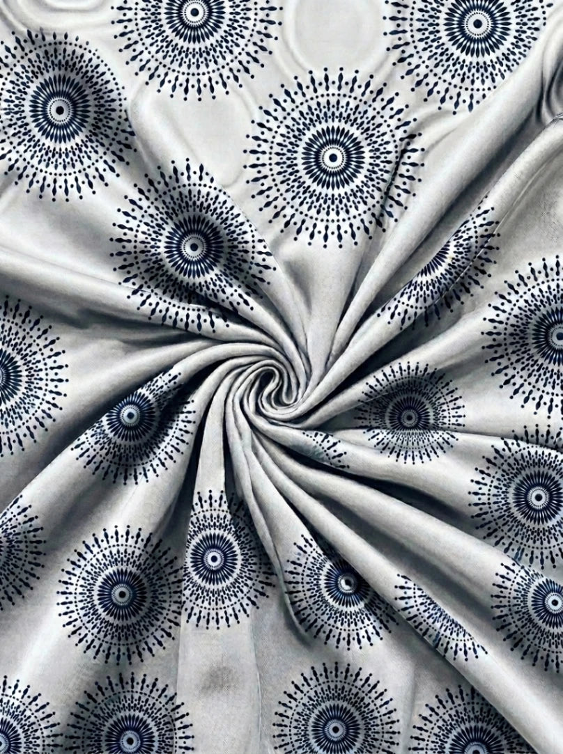 Canvas Ink Radiance
