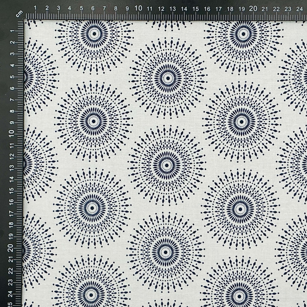 Canvas Ink Radiance