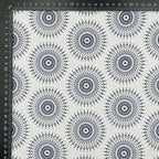 Canvas Ink Radiance