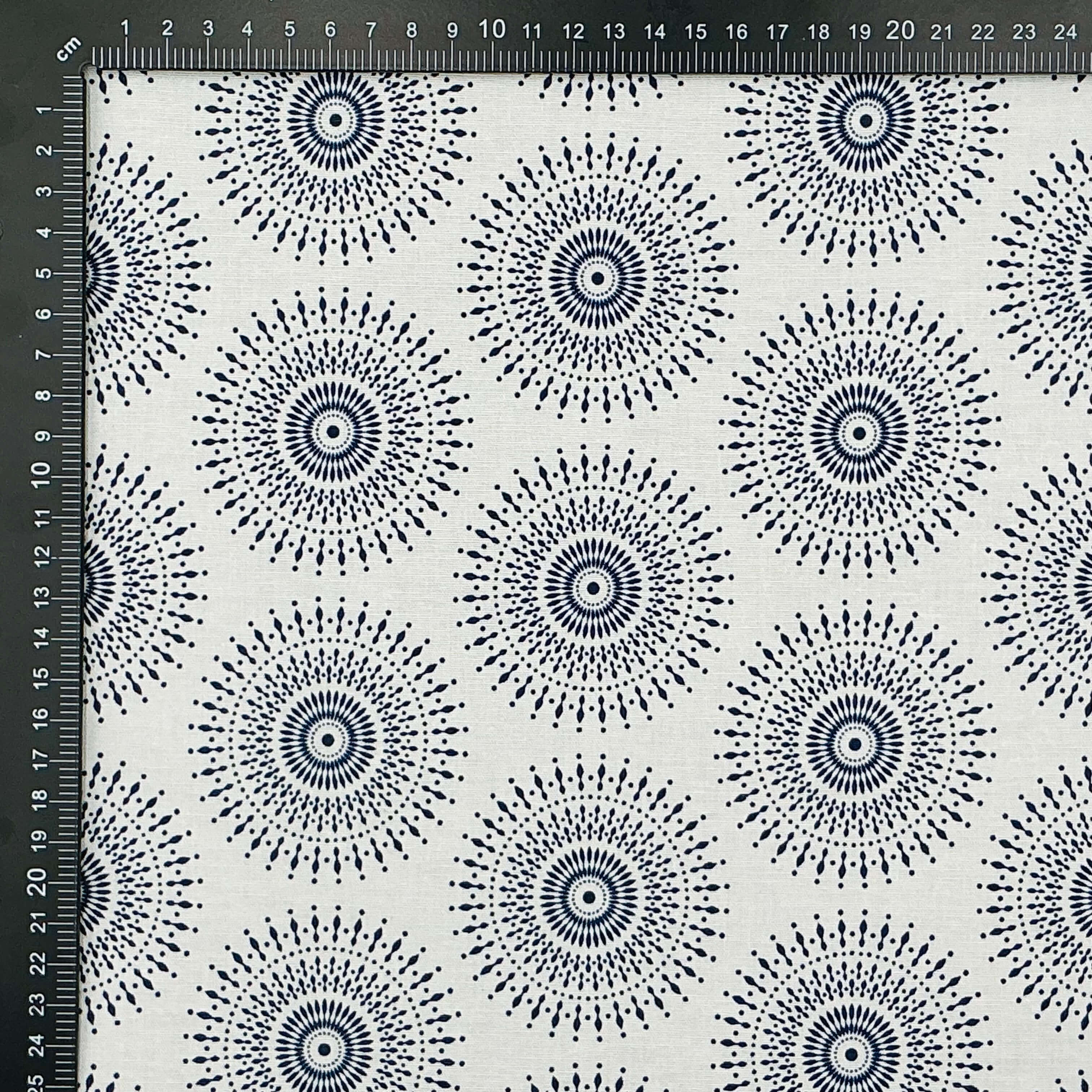 Canvas Ink Radiance
