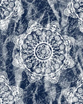 Canvas Ink Heirloom