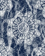 Canvas Ink Heirloom