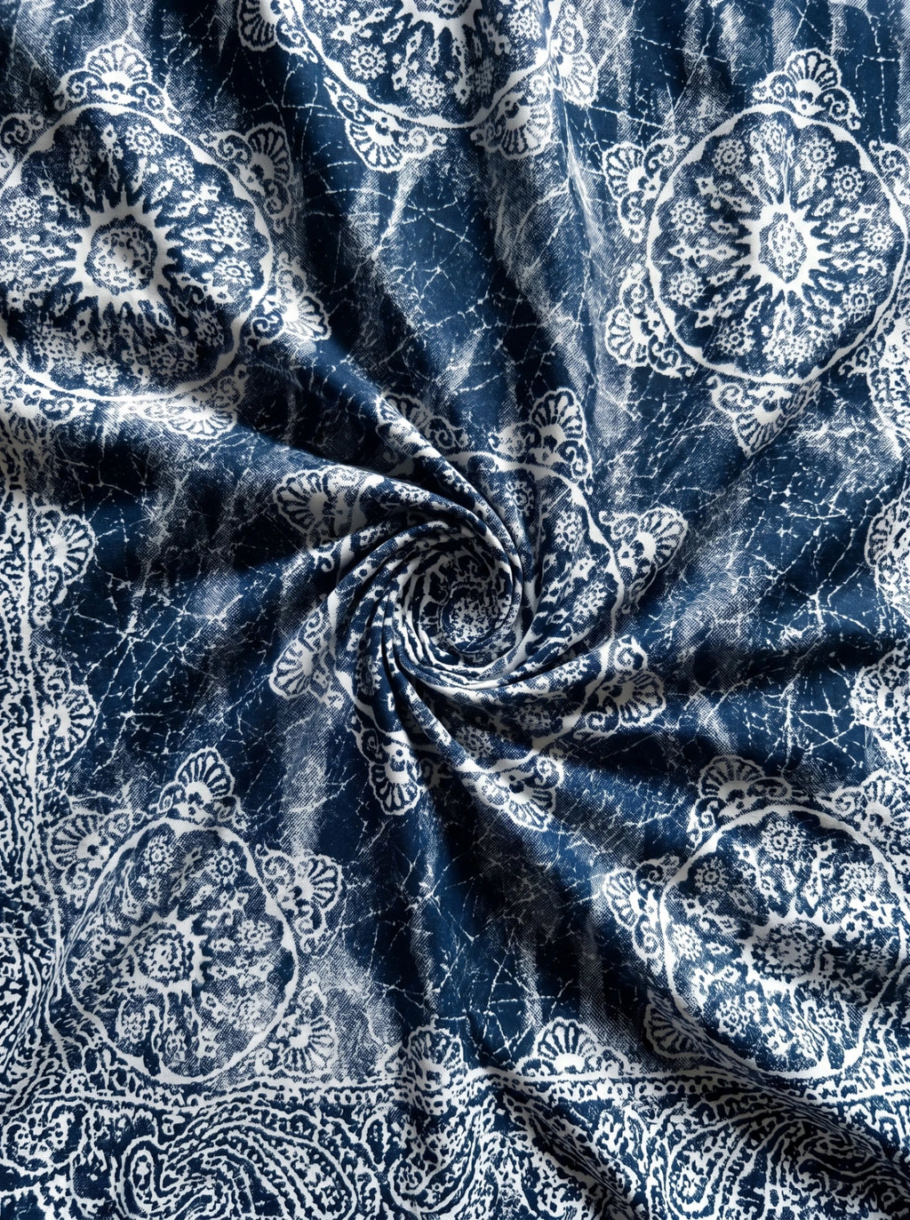 Canvas Ink Heirloom