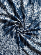 Canvas Ink Heirloom
