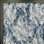Canvas Ink Heirloom
