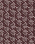 Cocoa Ember Constellation