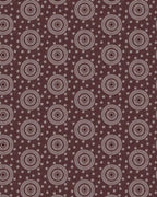 Cocoa Ember Constellation