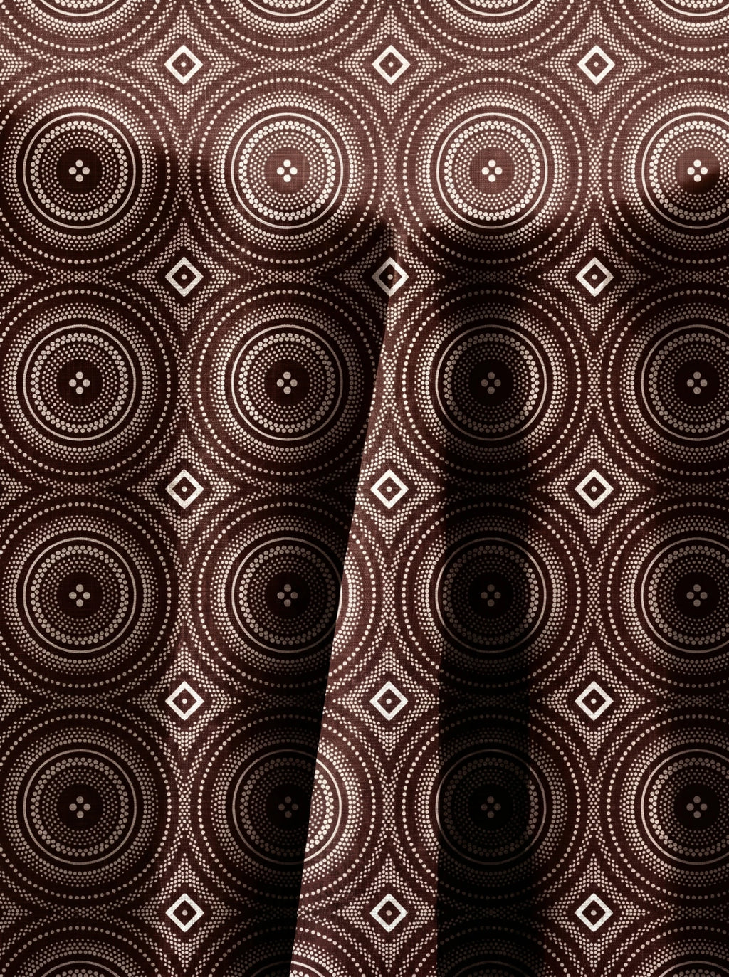 Cocoa Ember Orbit