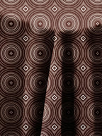 Cocoa Ember Orbit