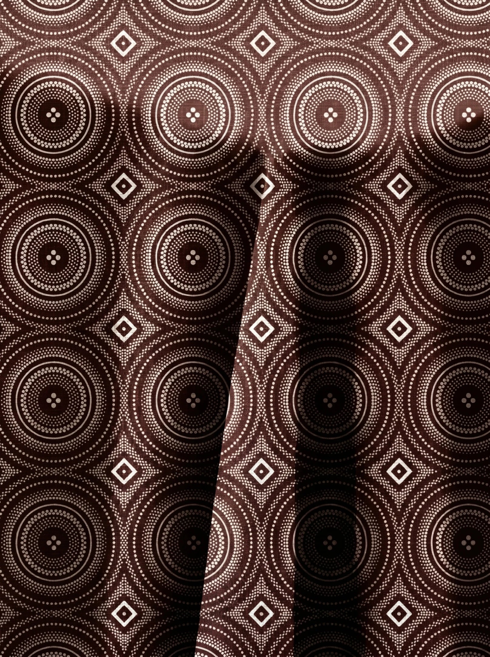 Cocoa Ember Orbit
