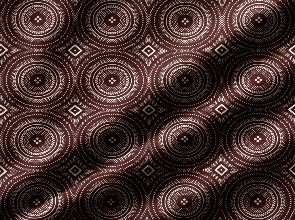 Cocoa Ember Orbit