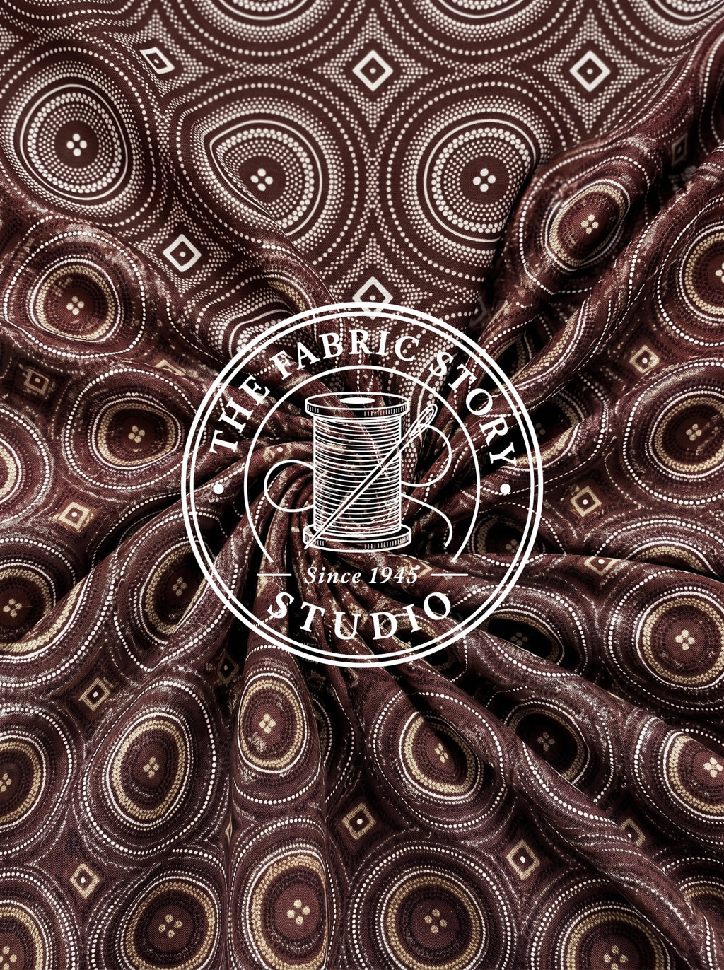 Cocoa Ember Orbit
