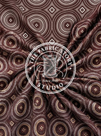 Cocoa Ember Orbit