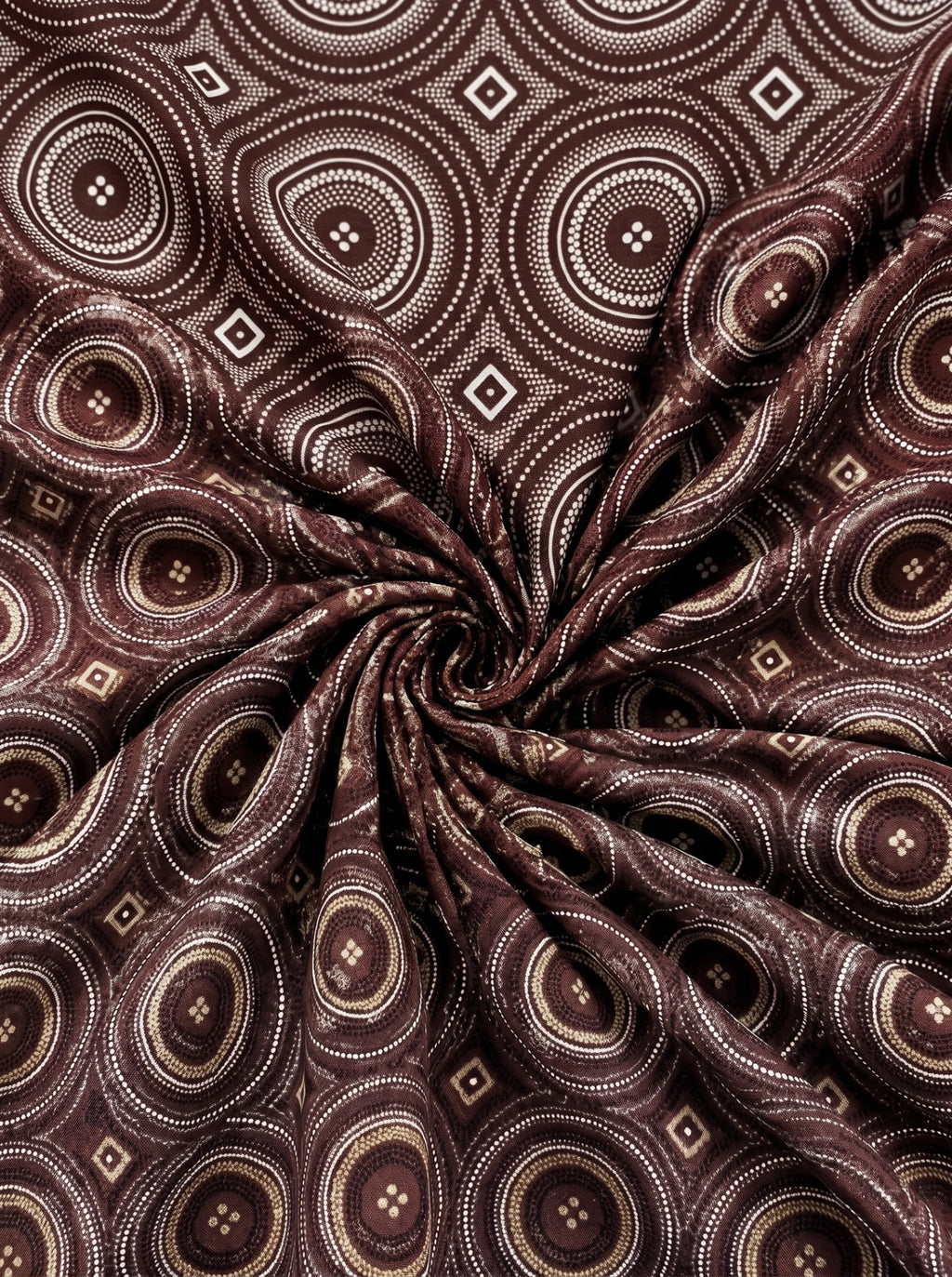 Cocoa Ember Orbit
