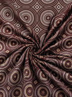 Cocoa Ember Orbit