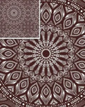 Cocoa Ember Madala