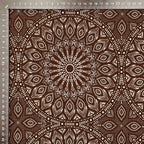 Cocoa Ember Madala