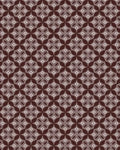 Cocoa Ember Tilework