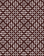 Cocoa Ember Tilework