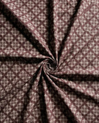 Cocoa Ember Tilework