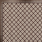 Cocoa Ember Tilework