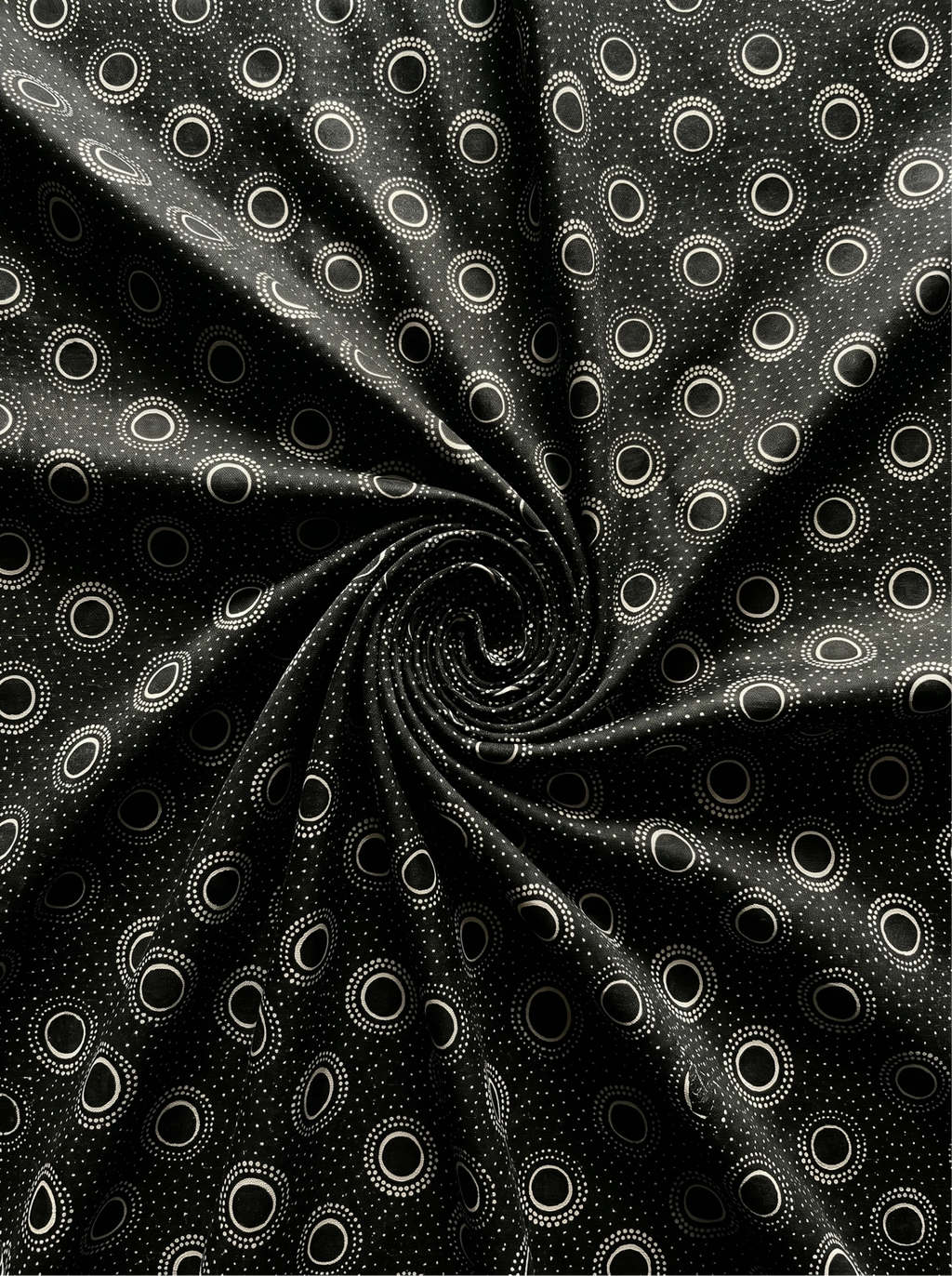 Onyx Eclipse Eclipse