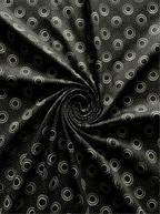 Onyx Eclipse Eclipse
