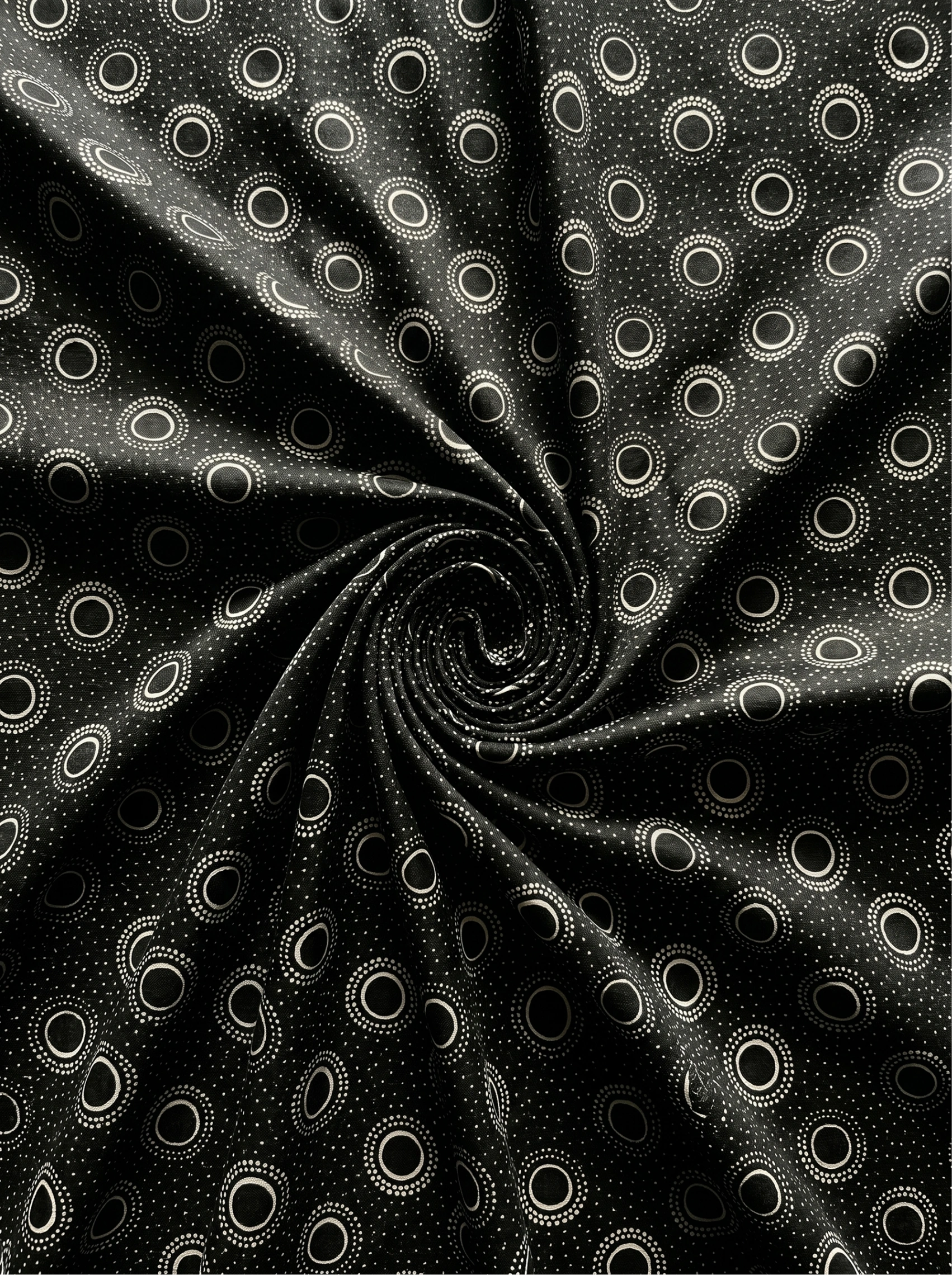 Onyx Eclipse Eclipse