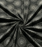 Onyx Eclipse Radiance