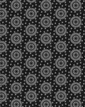 Onyx Eclipse Constellation