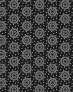 Onyx Eclipse Constellation