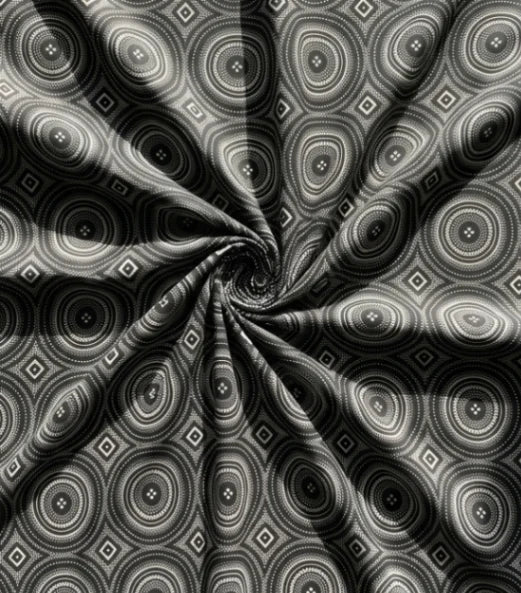 Onyx Eclipse Orbit