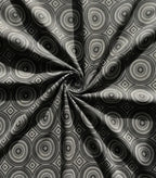 Onyx Eclipse Orbit
