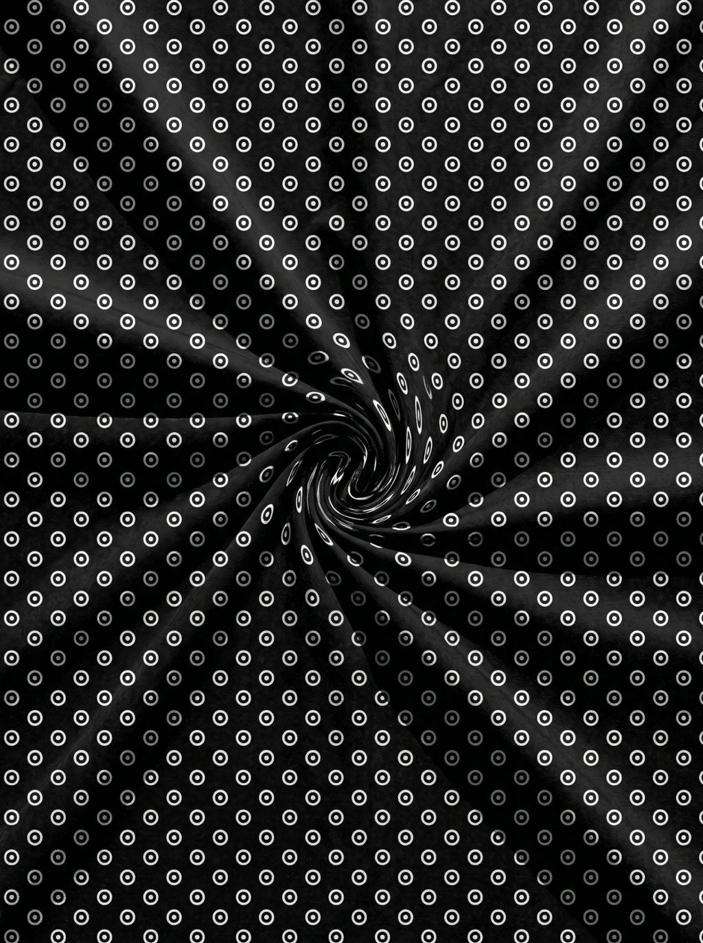 Onyx Eclipse Moonlight