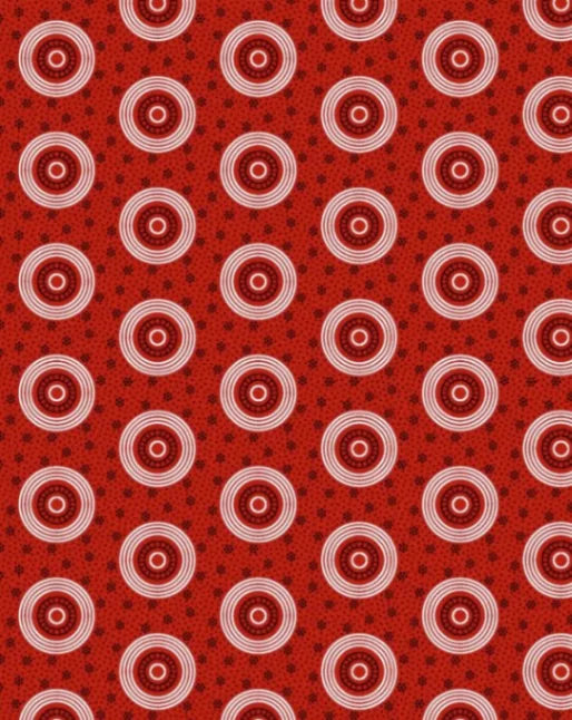 Crimson Eclipse Constellation