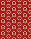 Crimson Eclipse Constellation