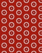 Crimson Eclipse Constellation