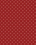 Crimson Eclipse Mosaic